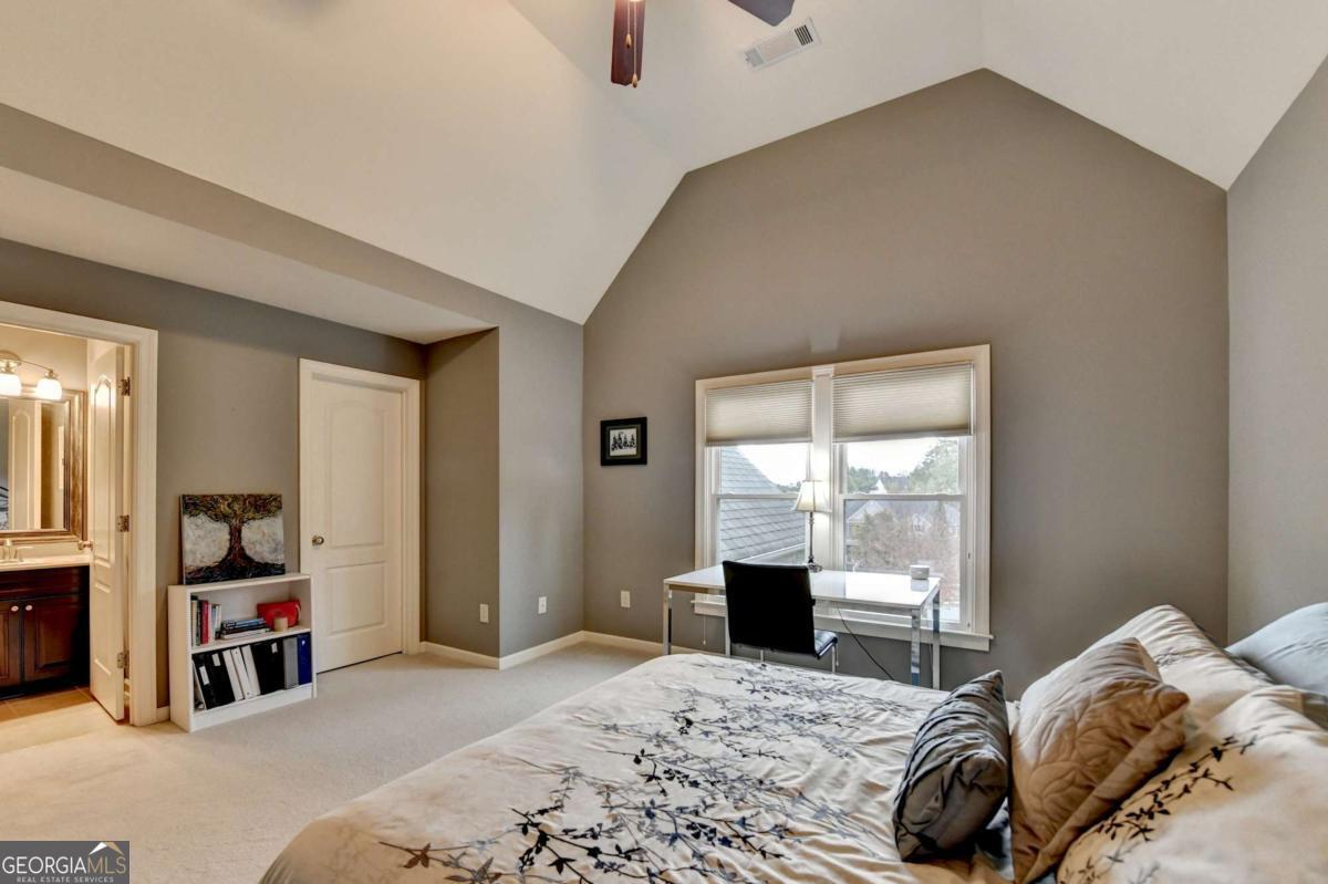 Windermere - Residential