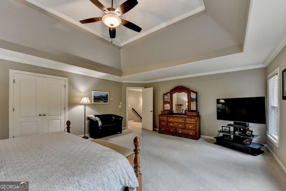 Windermere - Residential