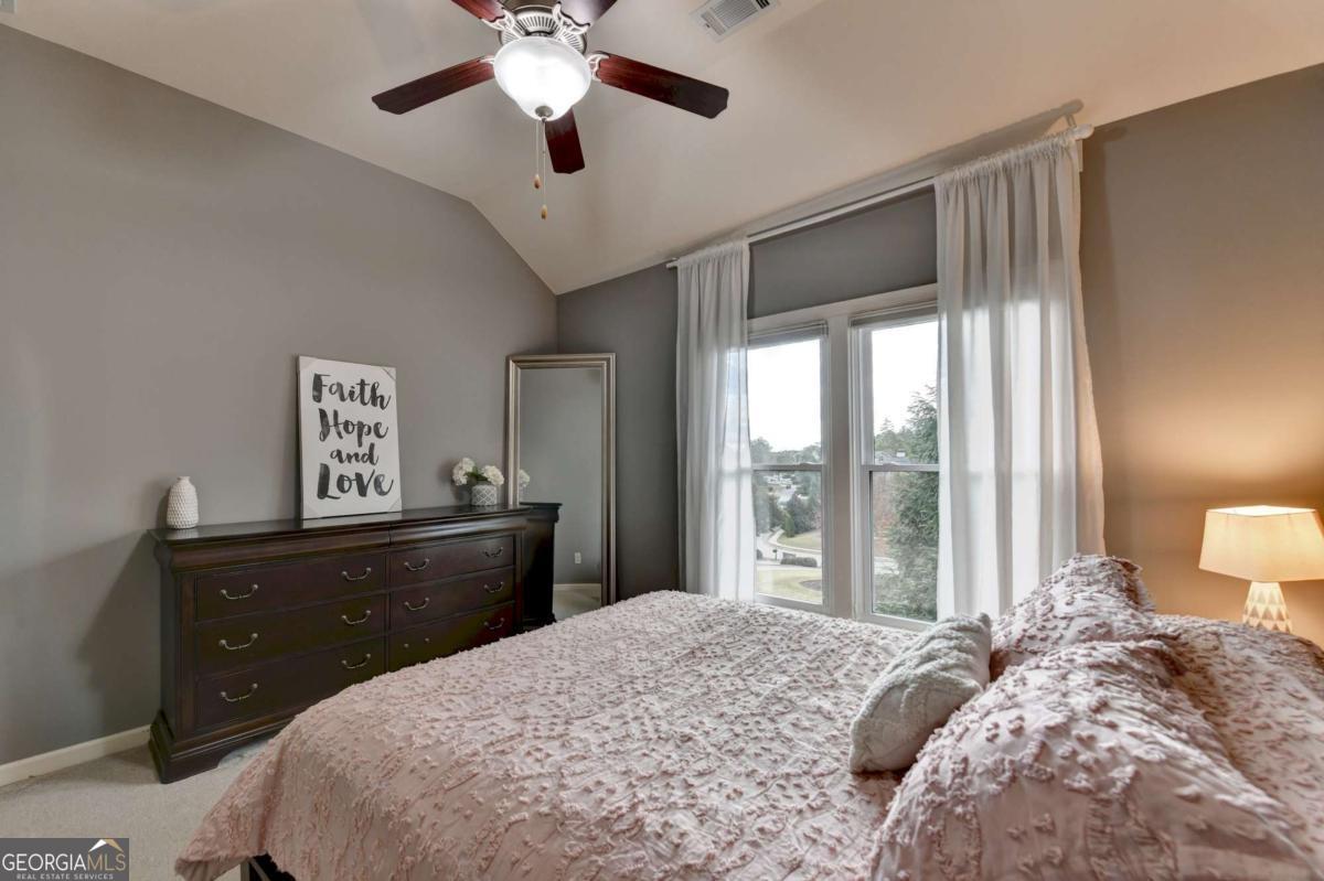 Windermere - Residential