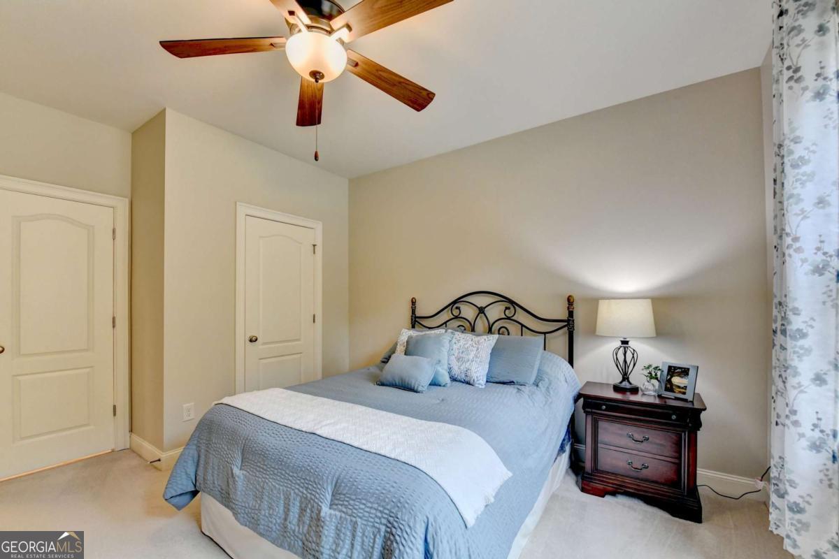 Windermere - Residential