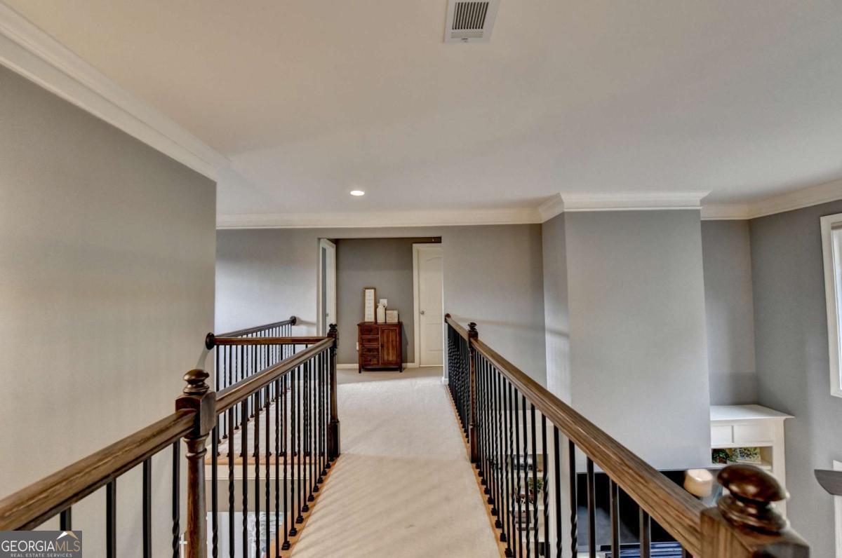 Windermere - Residential