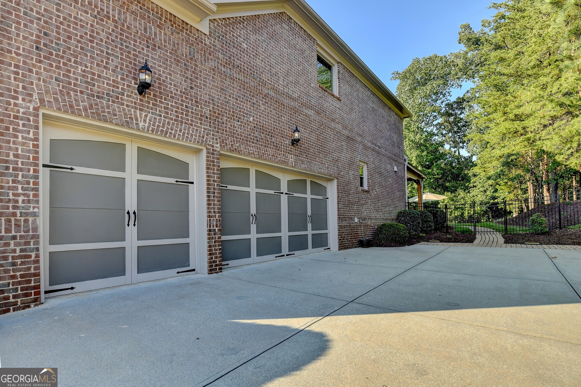 Windermere - Residential