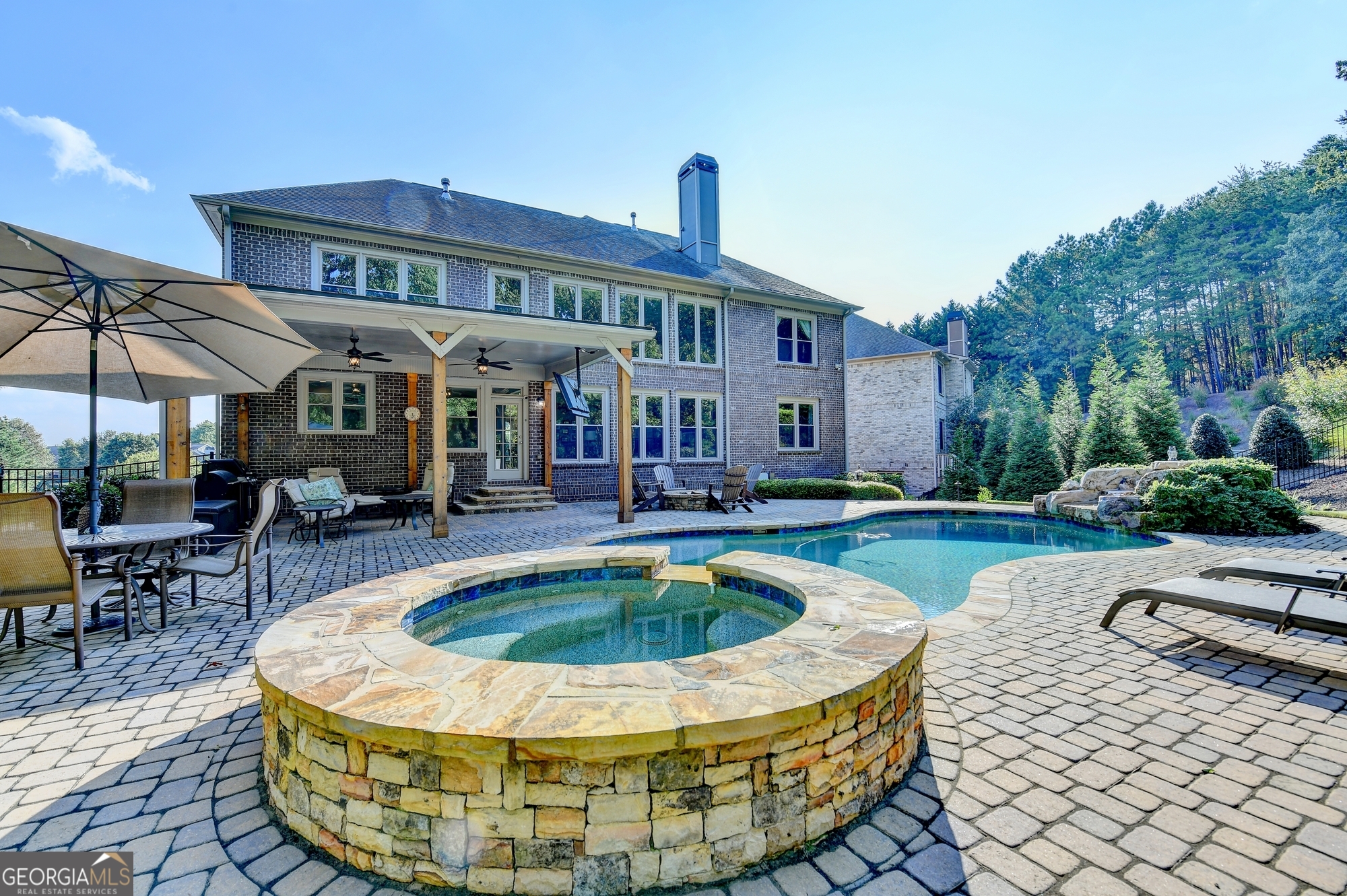 Windermere - Residential