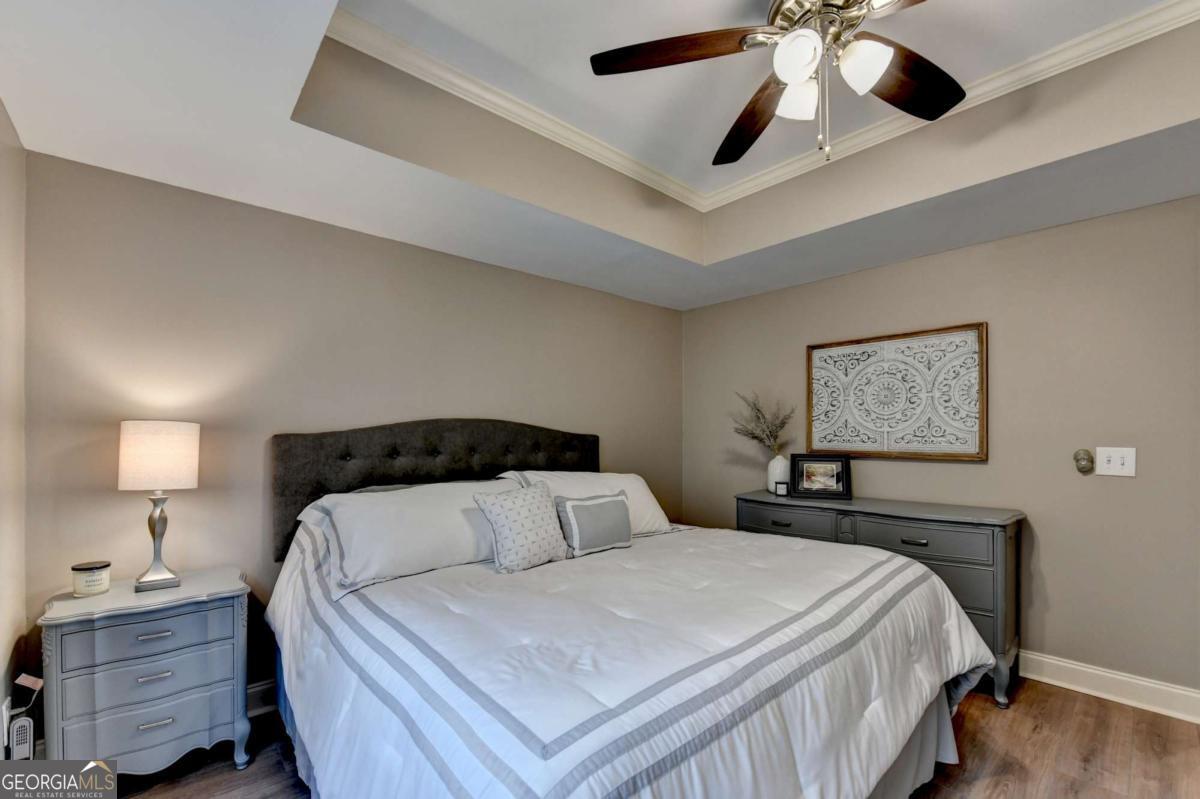 Windermere - Residential