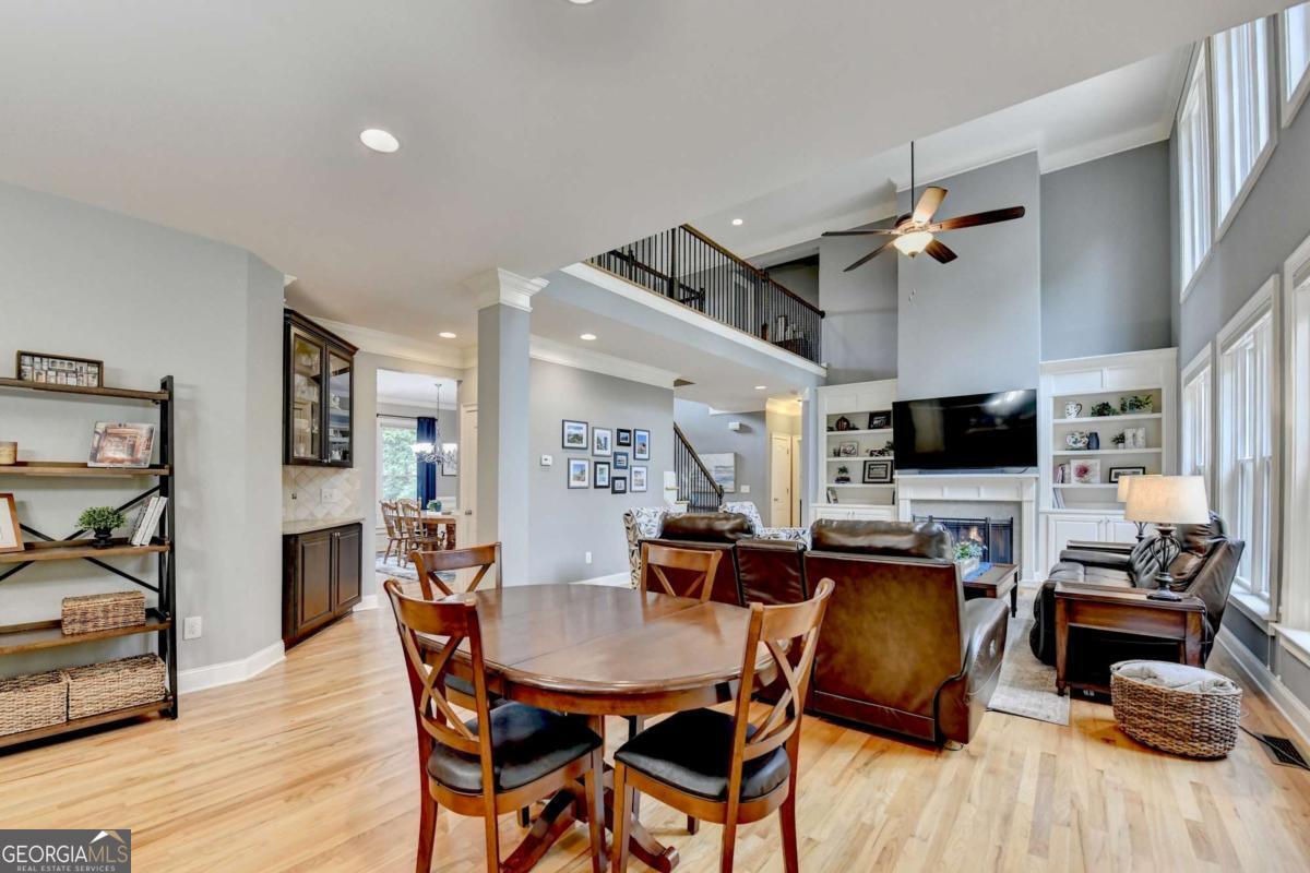 Windermere - Residential