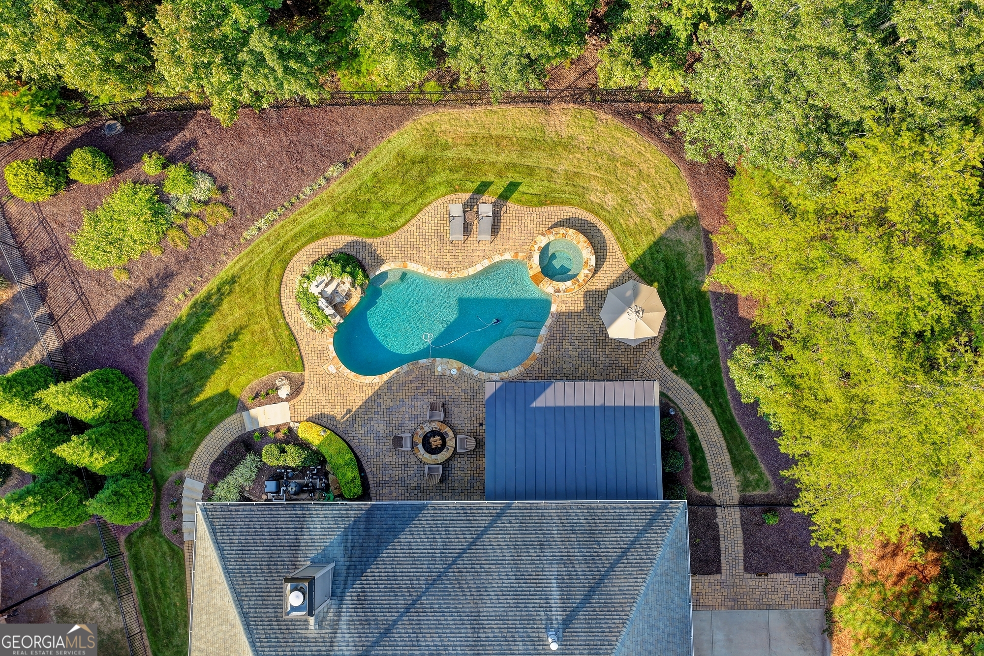 Windermere - Residential