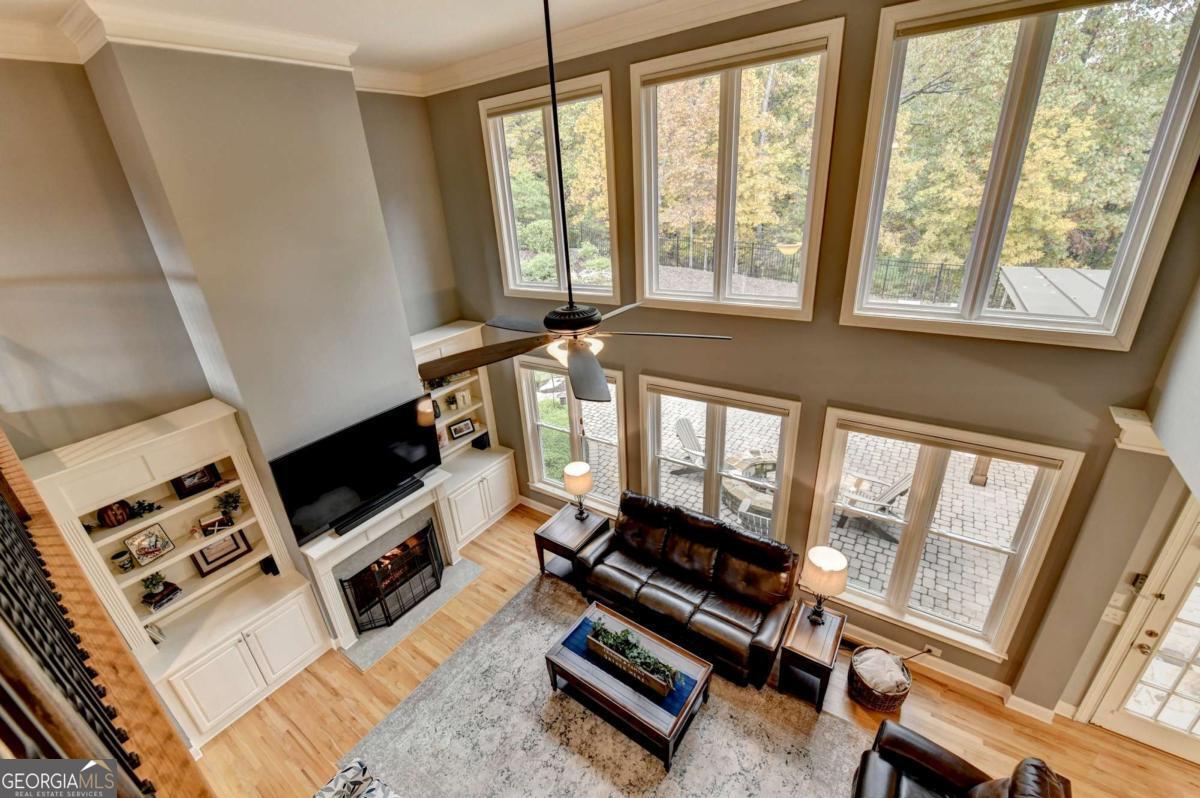 Windermere - Residential