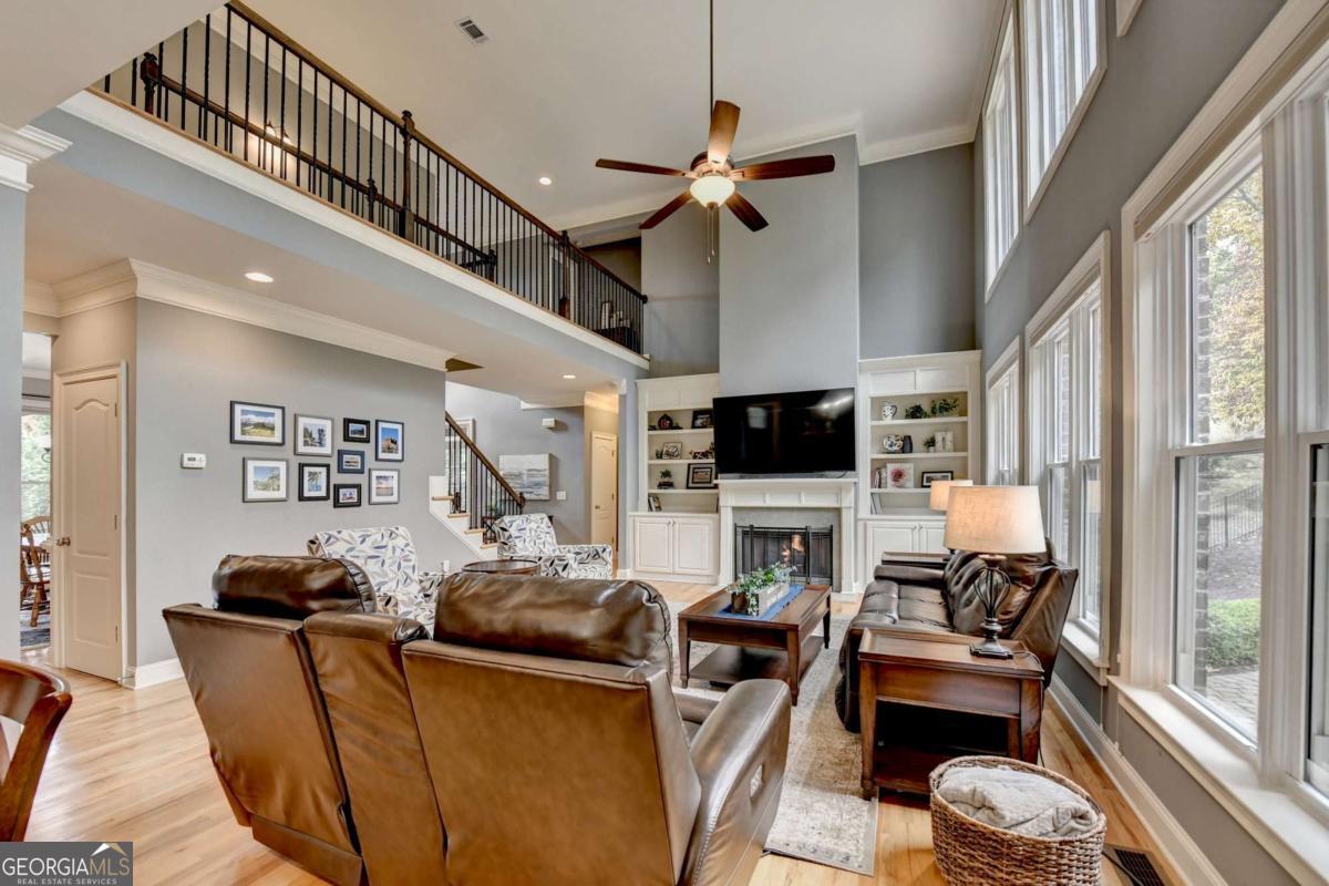 Windermere - Residential