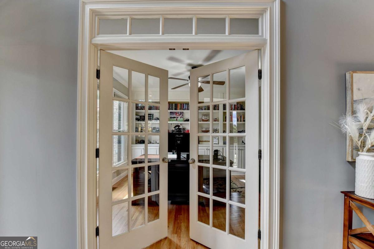 Windermere - Residential