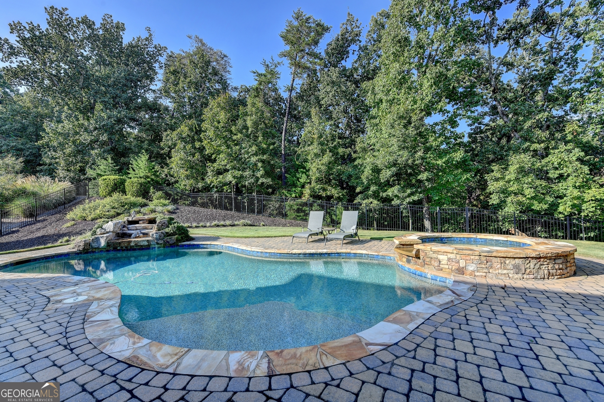 Windermere - Residential