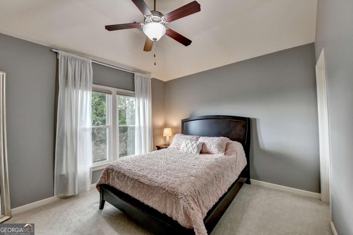 Windermere - Residential