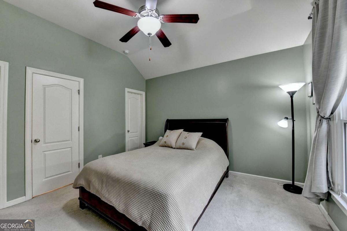 Windermere - Residential