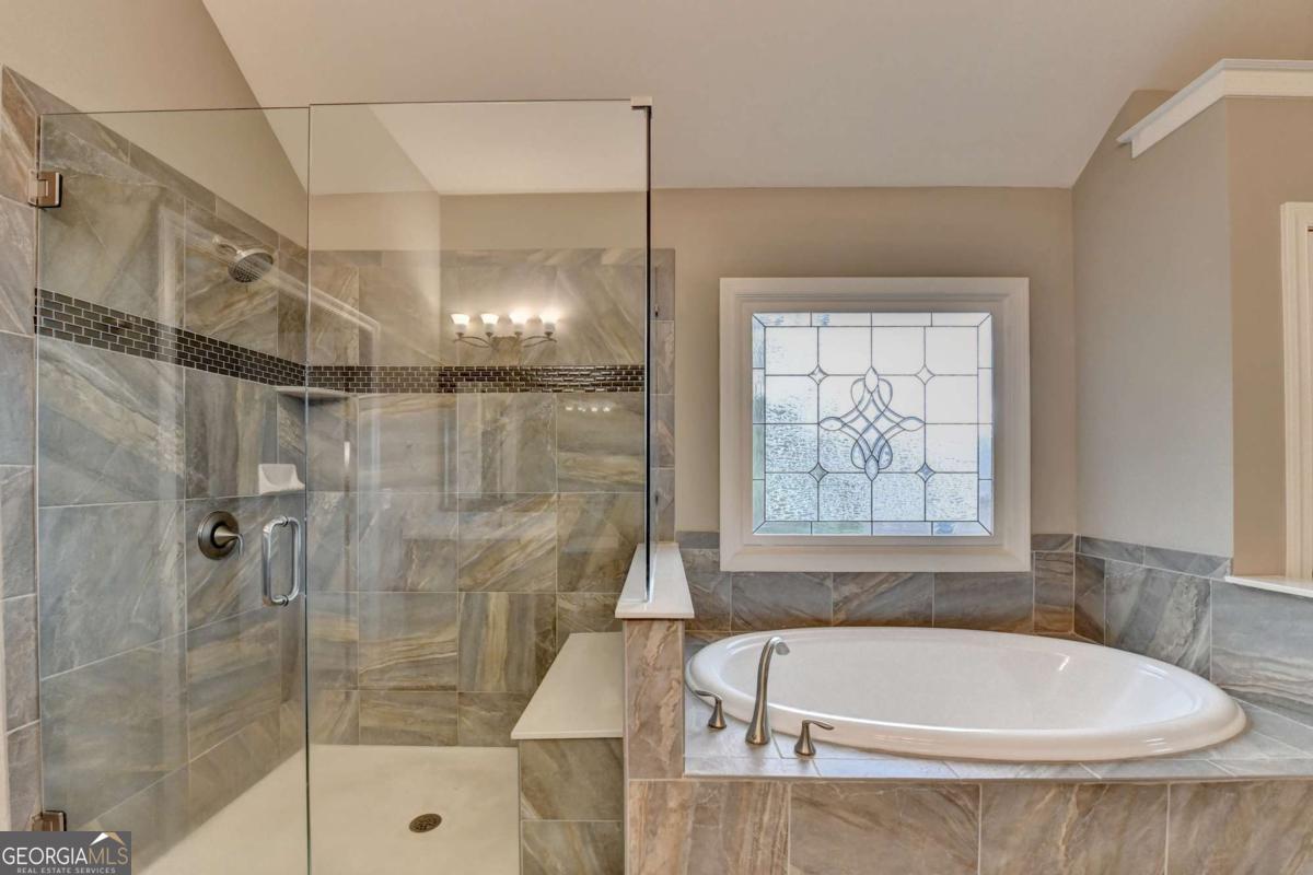 Windermere - Residential