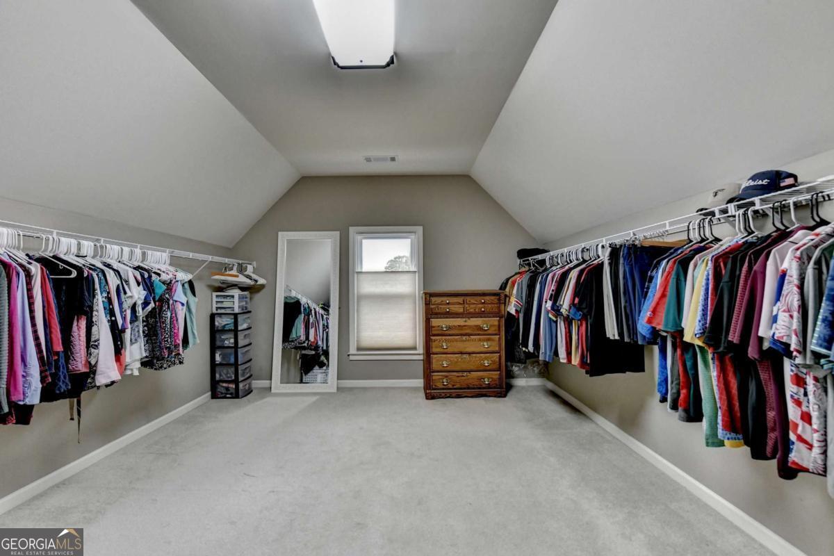 Windermere - Residential