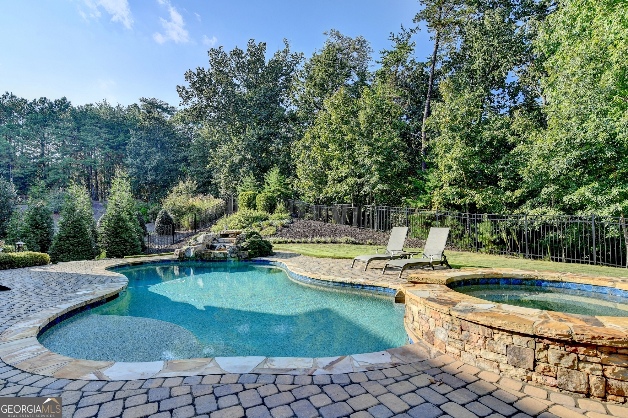 Windermere - Residential