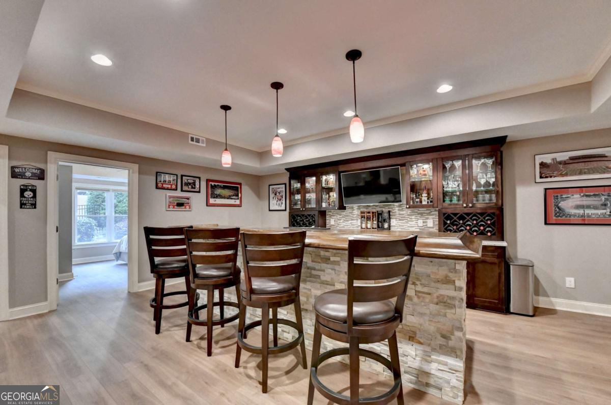 Windermere - Residential