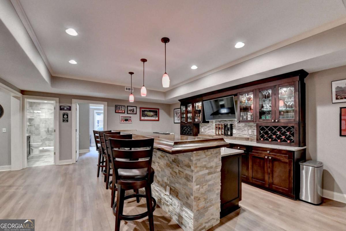 Windermere - Residential