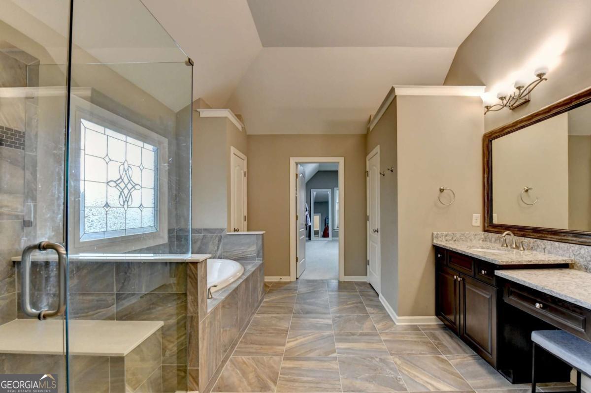 Windermere - Residential