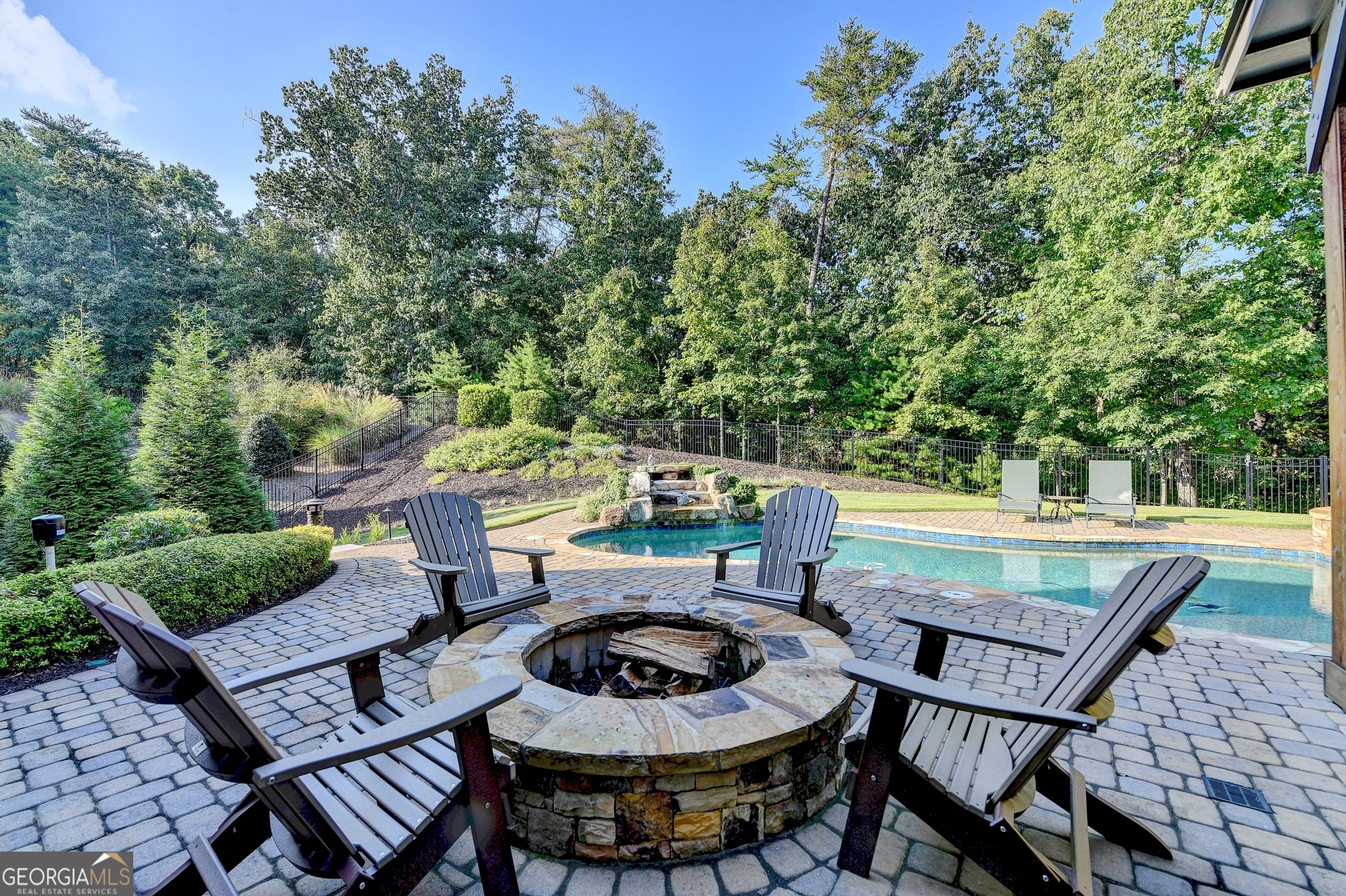 Windermere - Residential