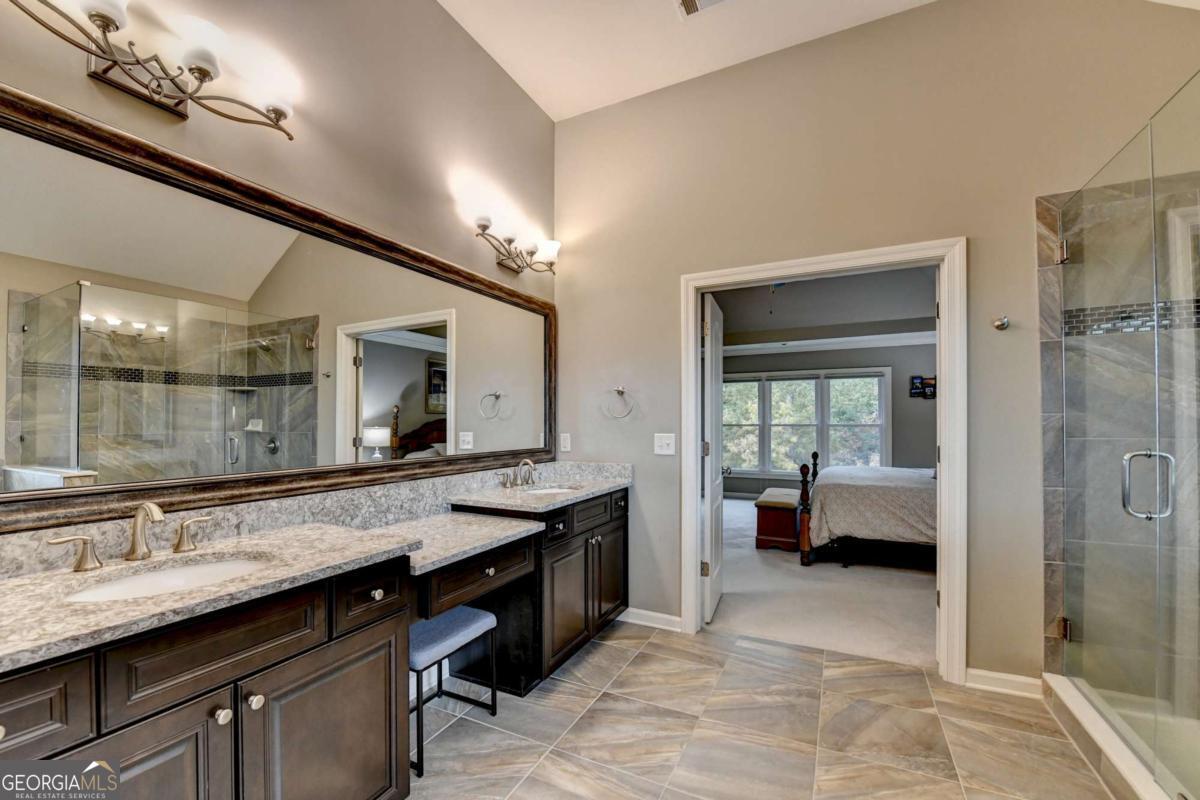 Windermere - Residential