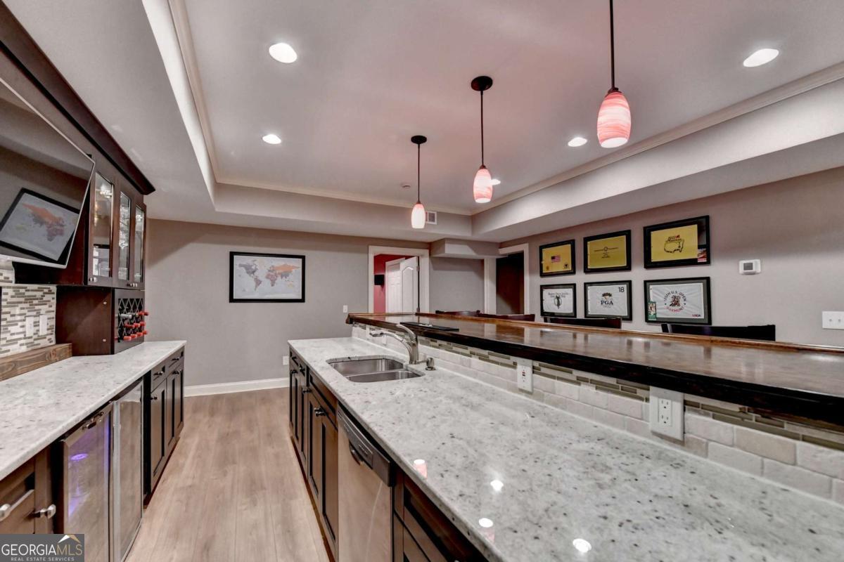 Windermere - Residential