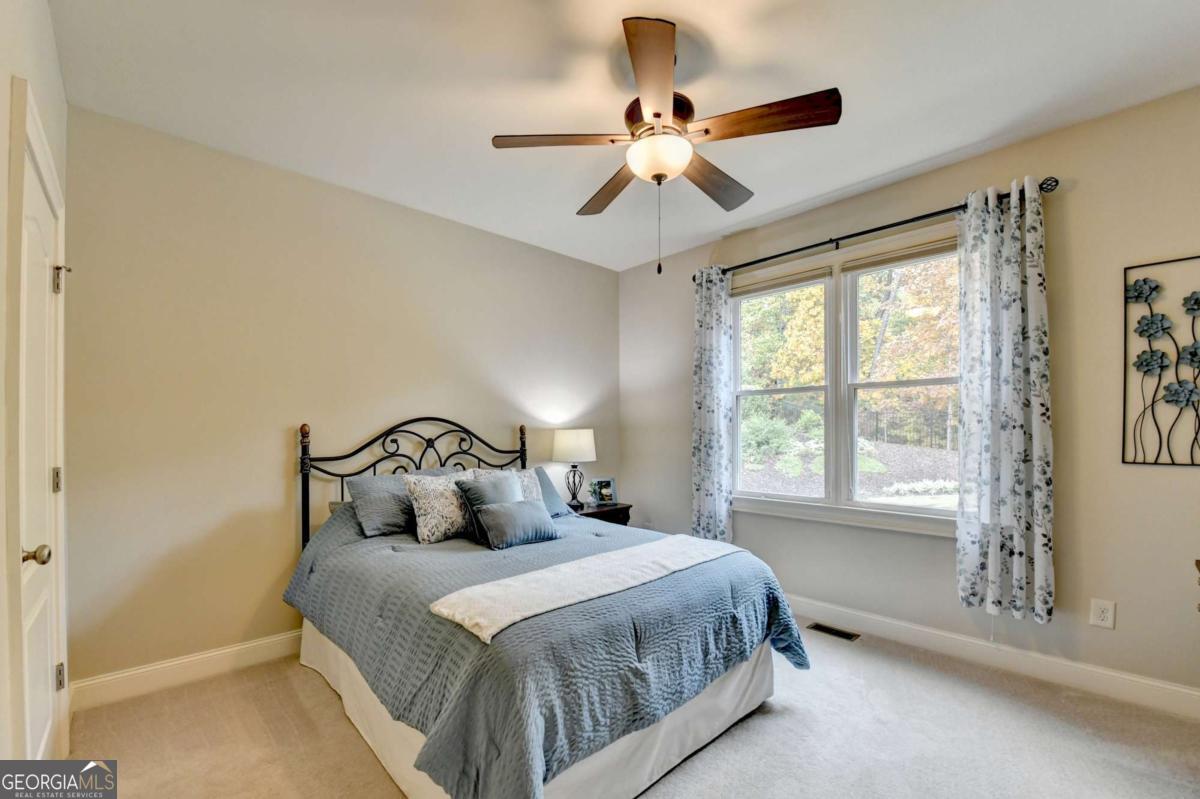 Windermere - Residential