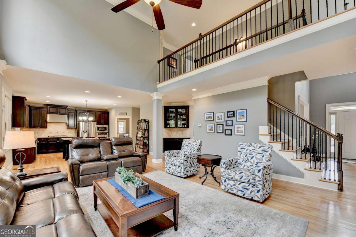 Windermere - Residential