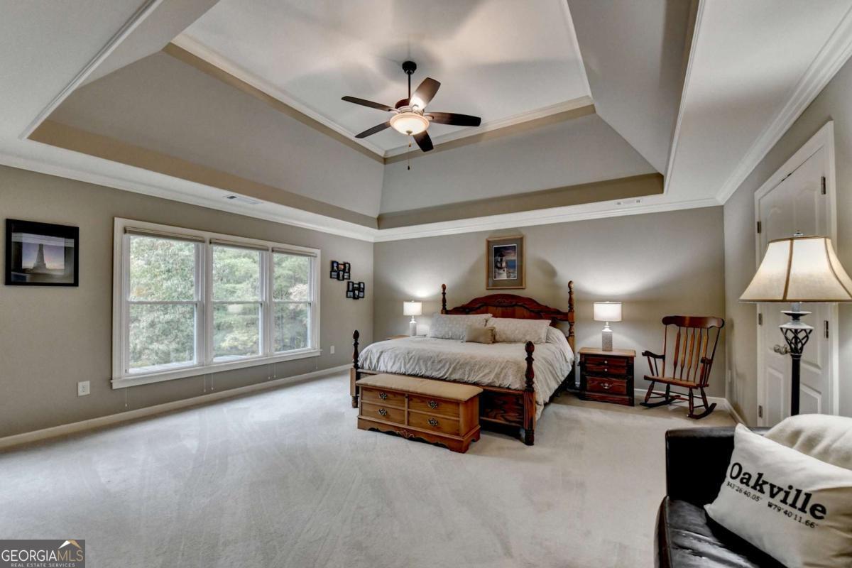 Windermere - Residential