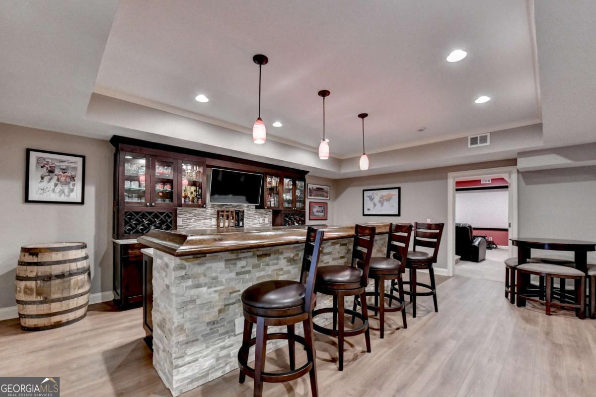 Windermere - Residential