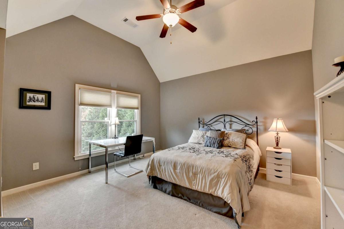 Windermere - Residential