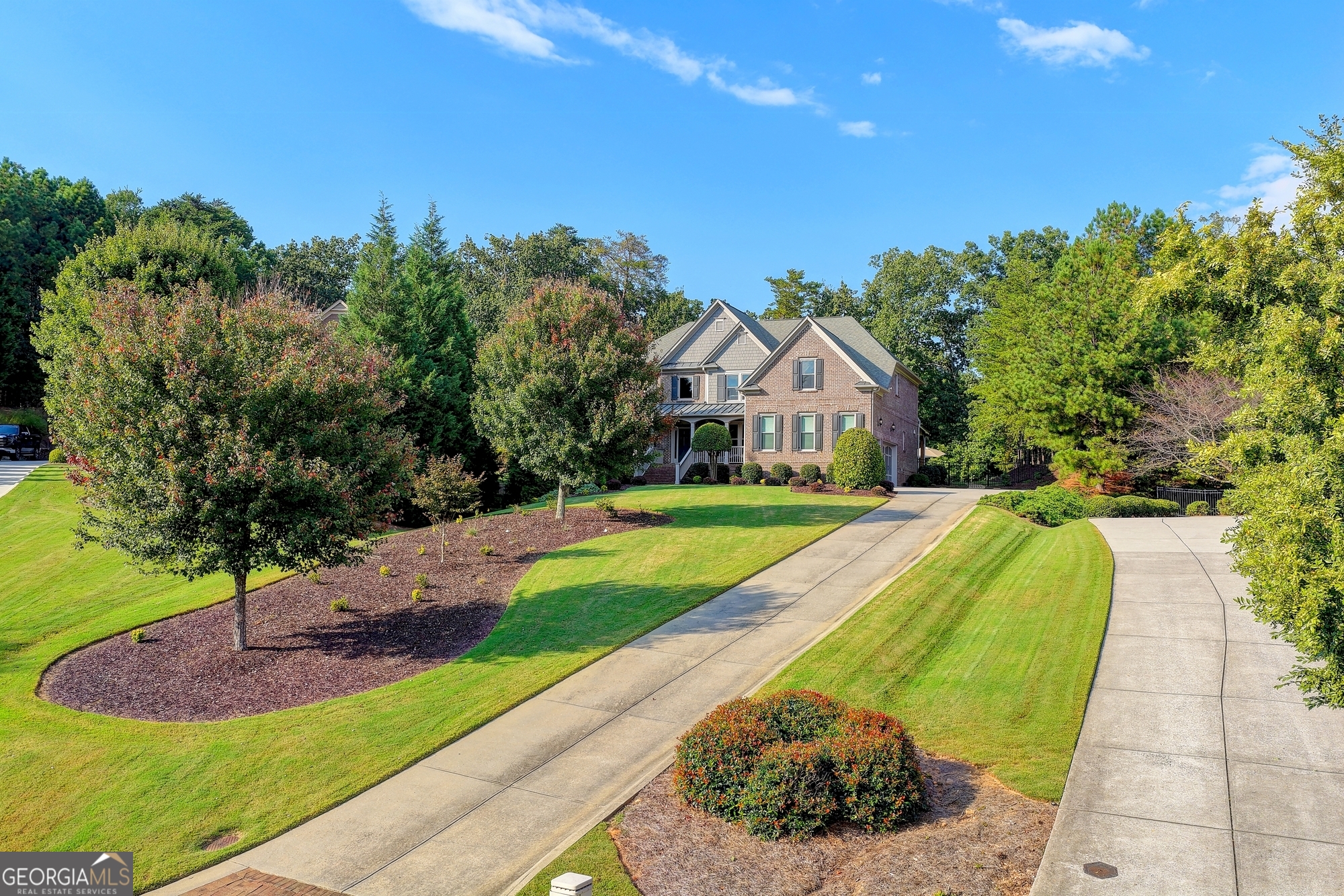 Windermere - Residential