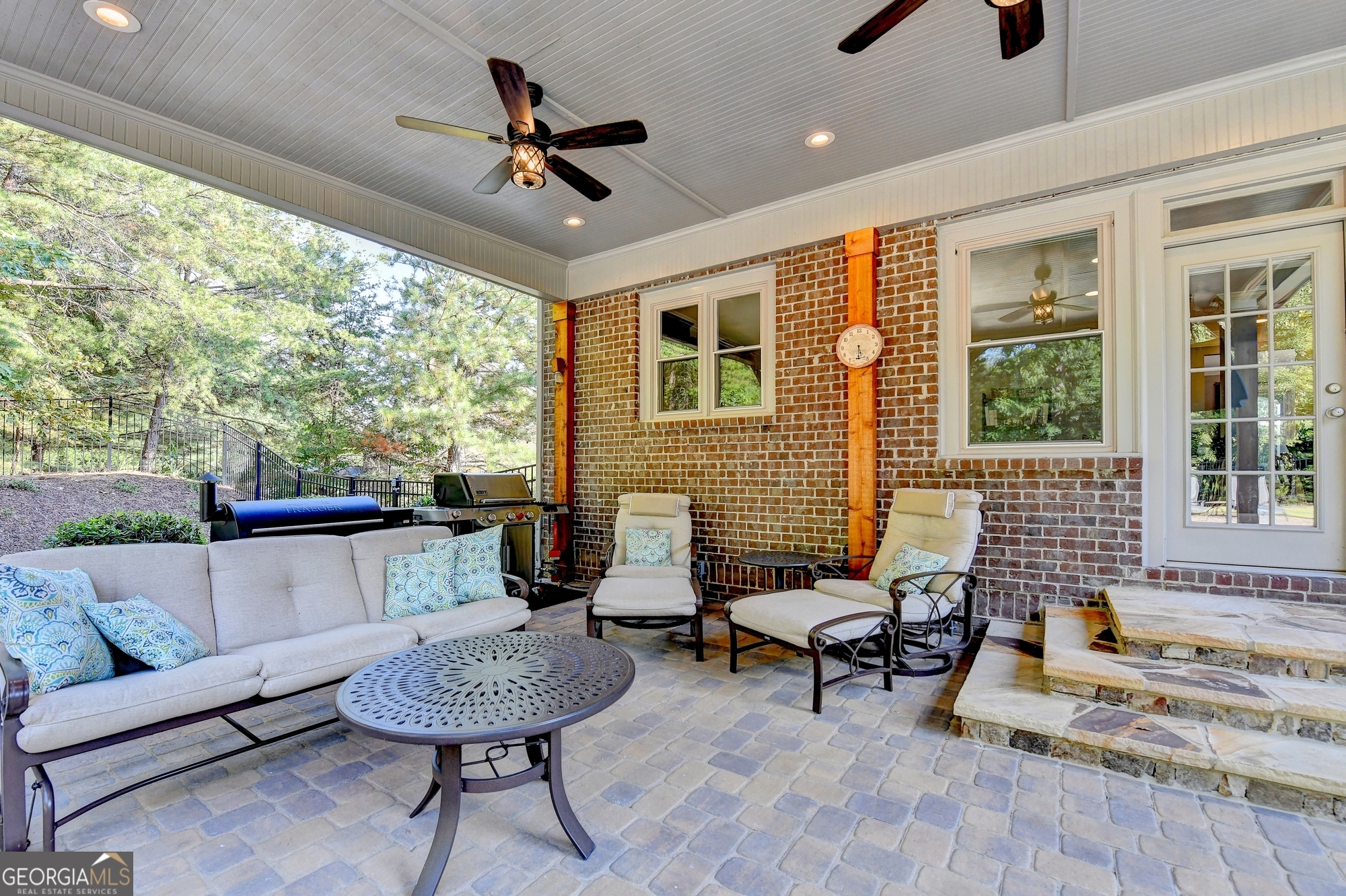 Windermere - Residential