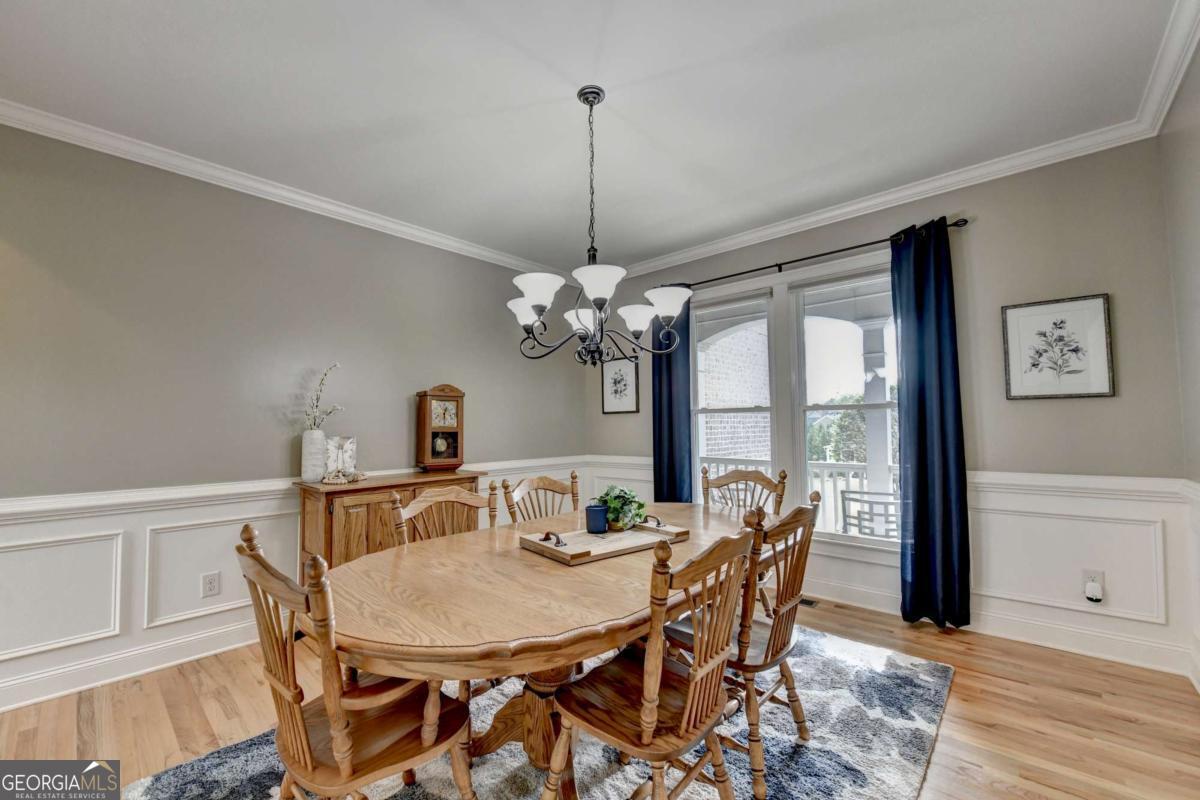 Windermere - Residential