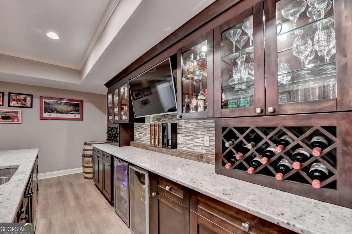 Windermere - Residential