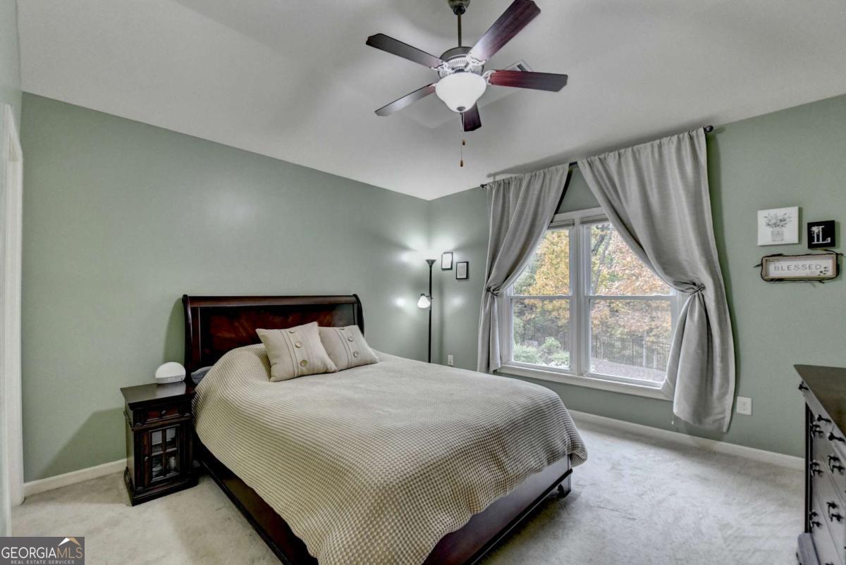 Windermere - Residential