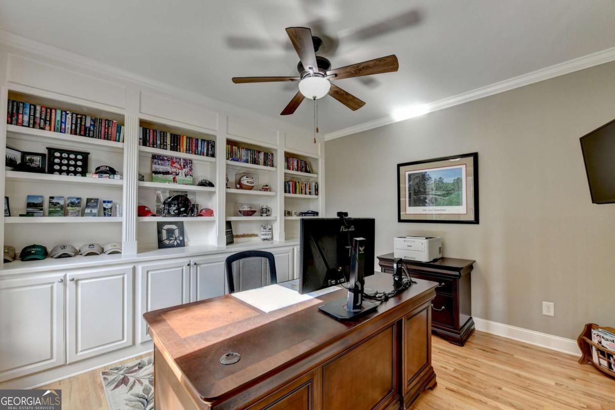 Windermere - Residential