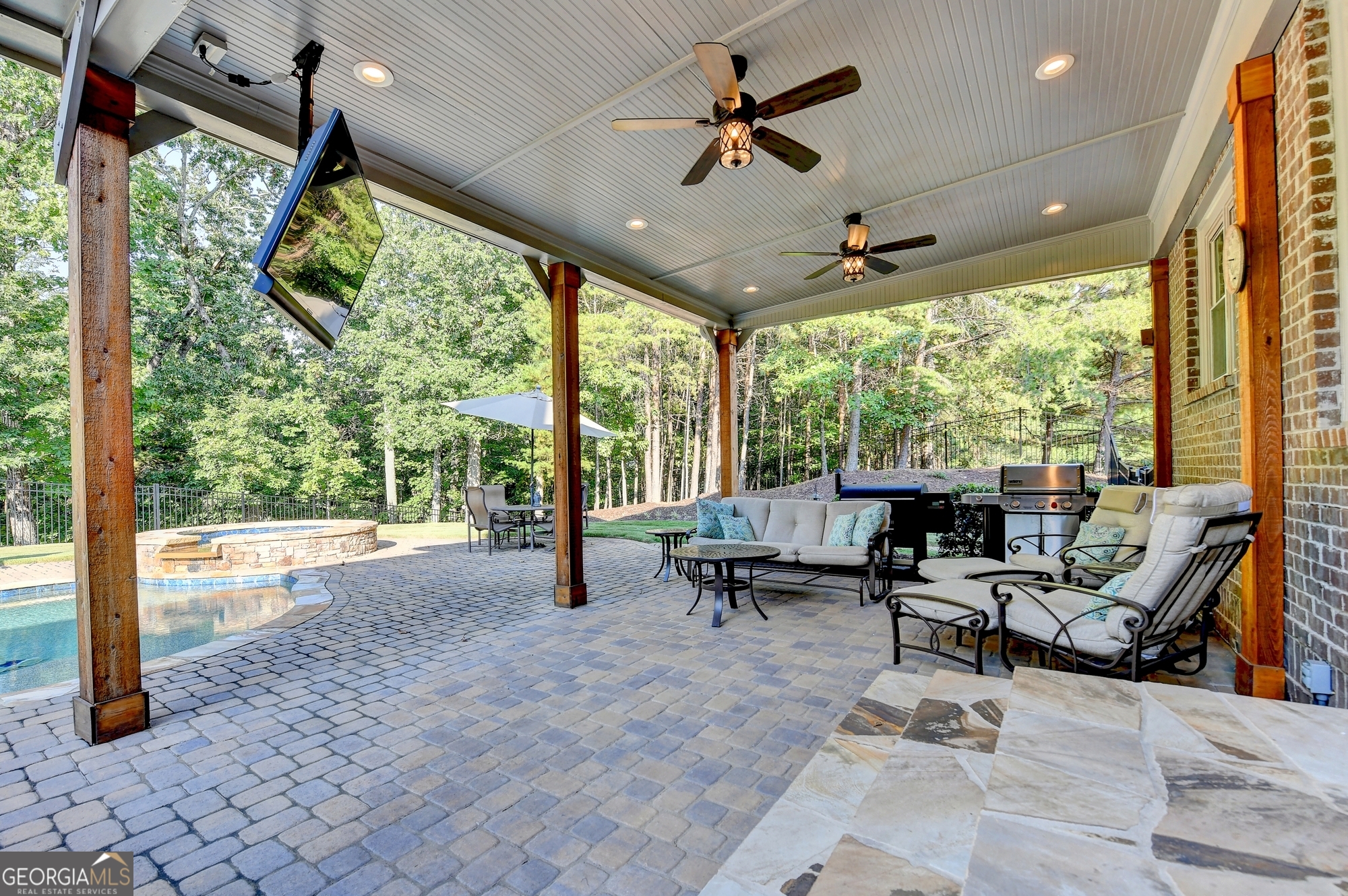 Windermere - Residential