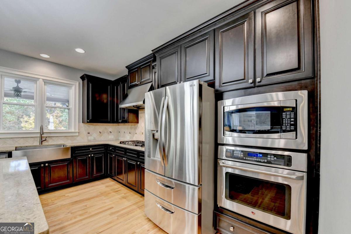 Windermere - Residential