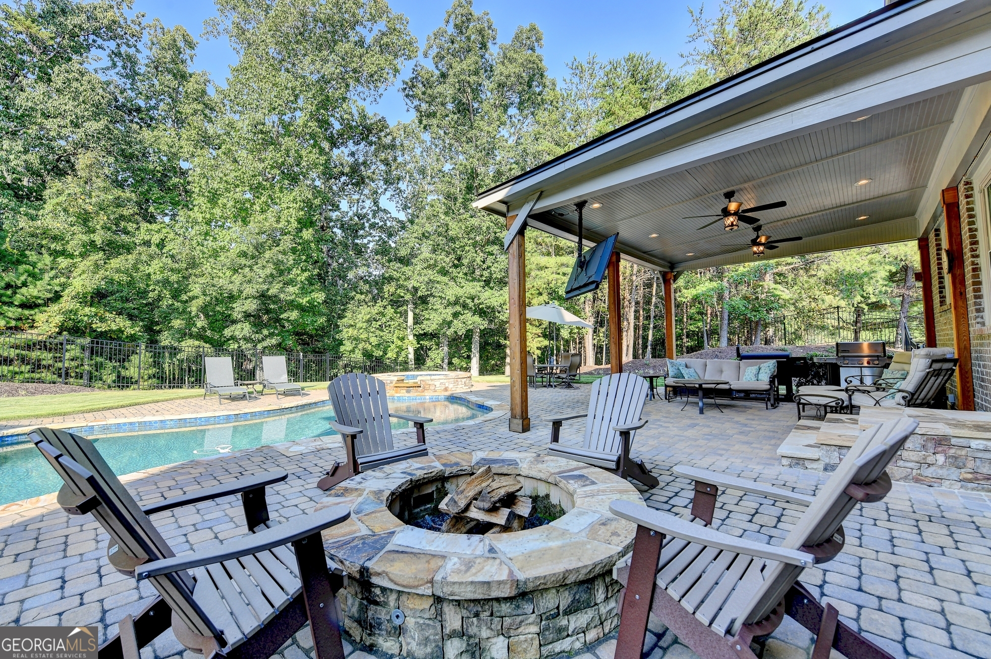 Windermere - Residential