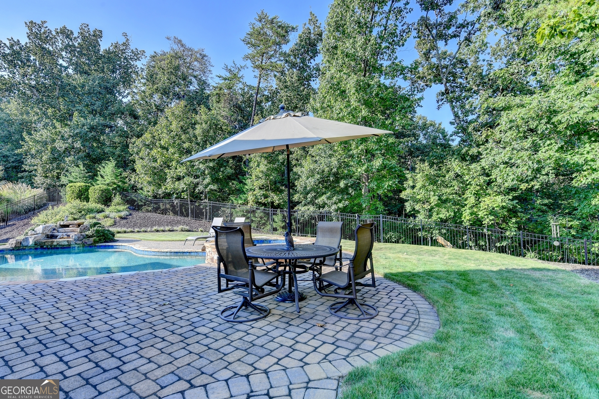 Windermere - Residential