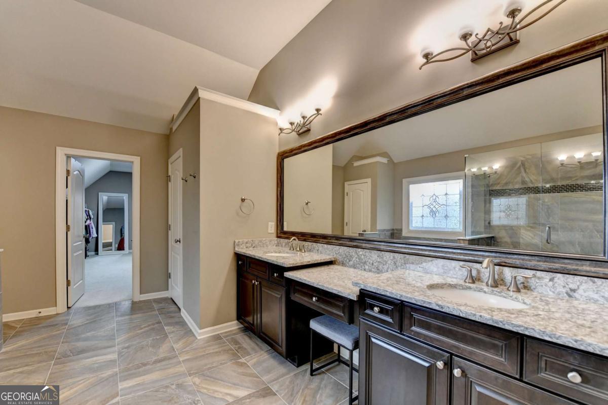 Windermere - Residential