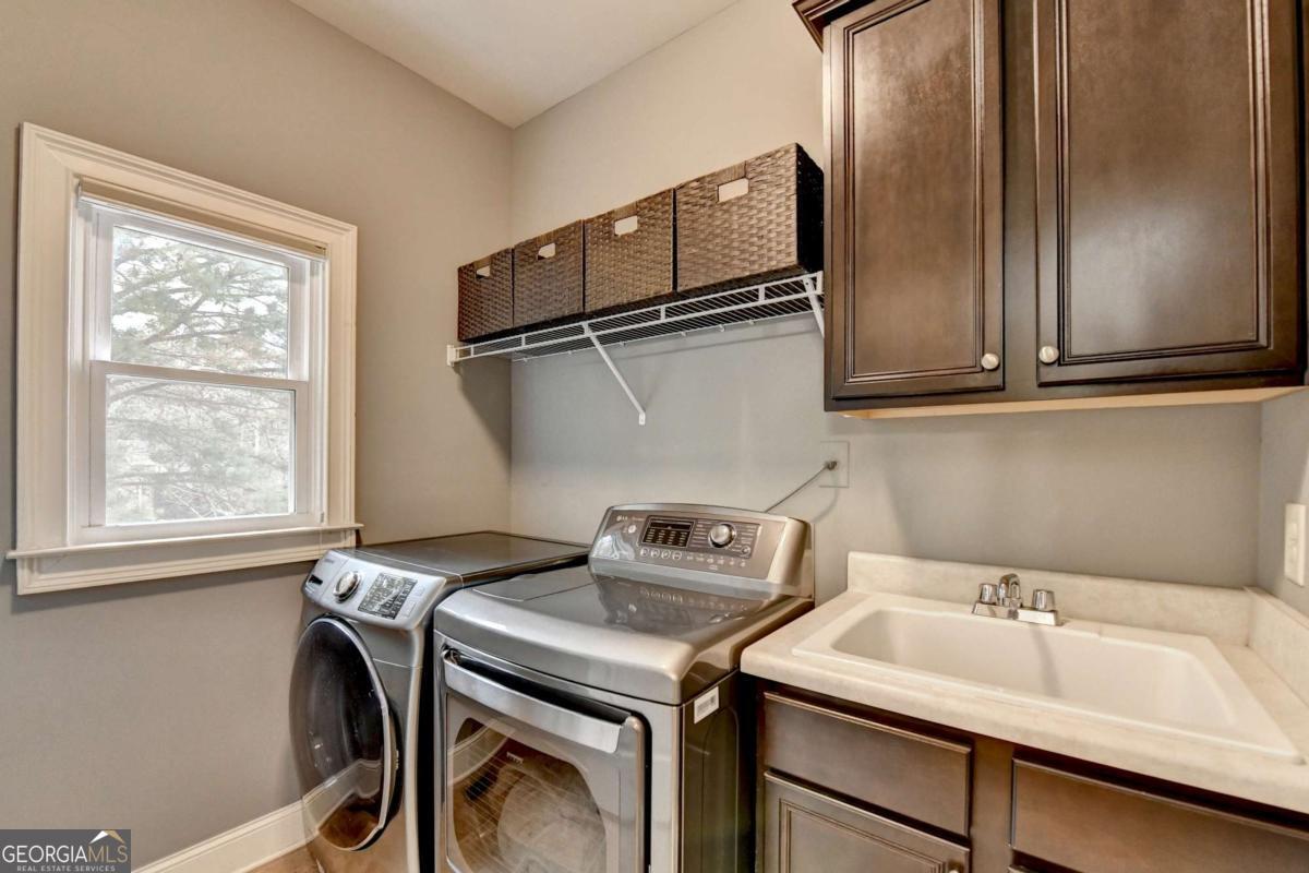 Windermere - Residential