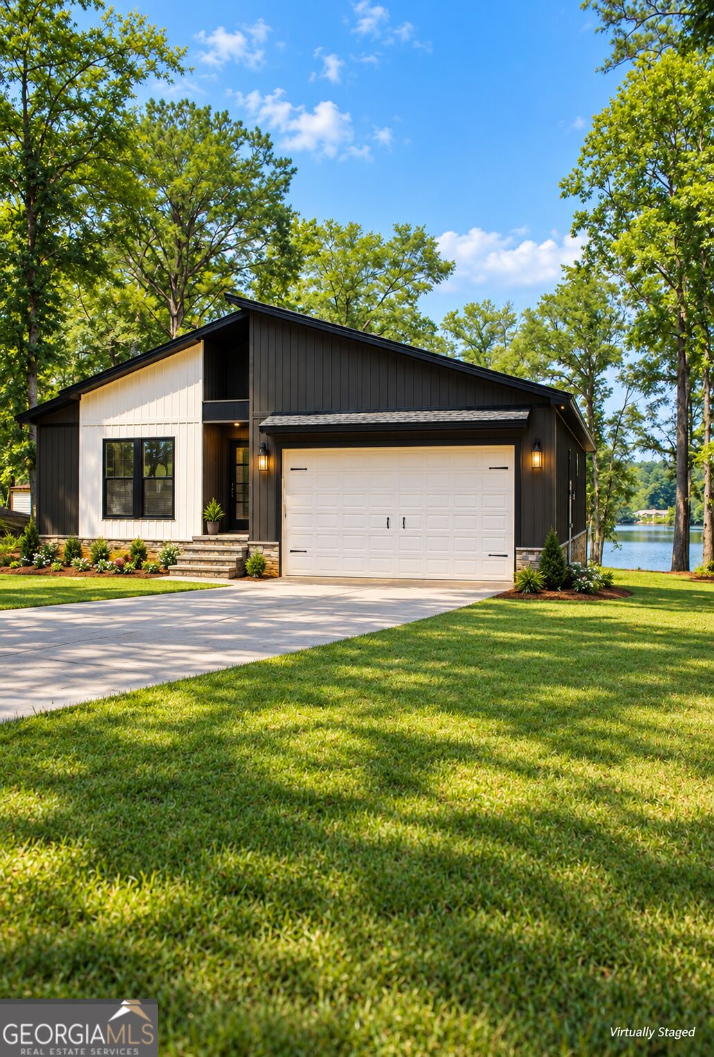 250 Merry DR NW