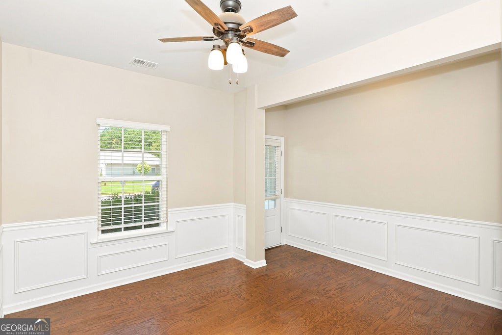 Photo of 153 Thomaston Street, Newnan, GA 30263 (MLS # 10870556)