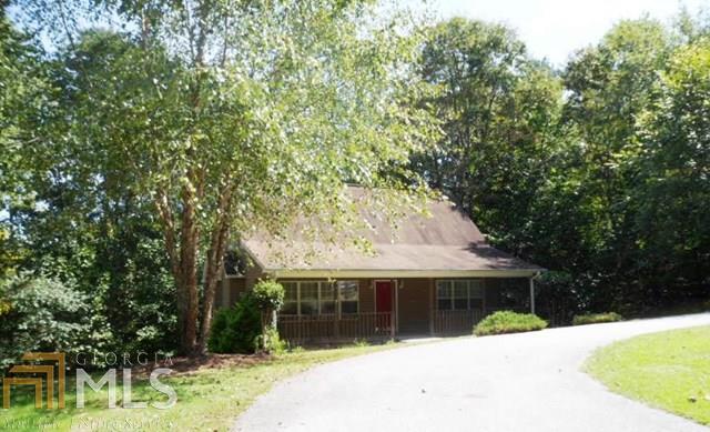 Park View - Residential