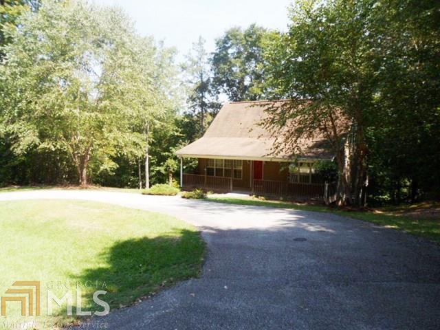 Park View - Residential