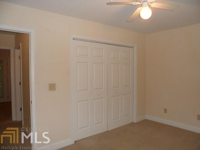Park View - Residential