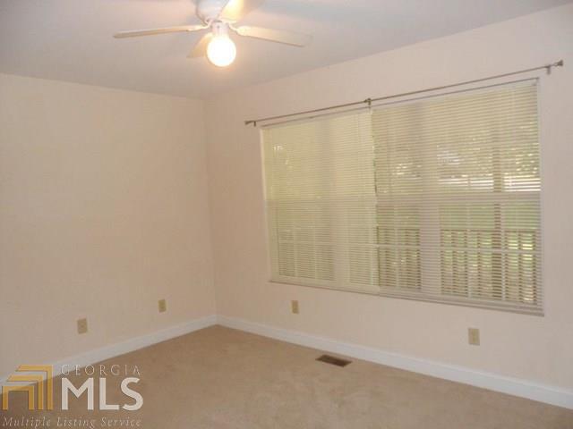 Park View - Residential