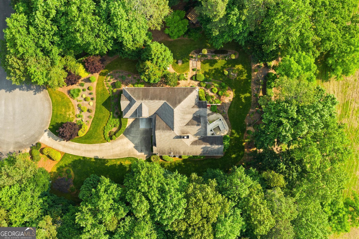 281 Hightower Lake Trail TRL