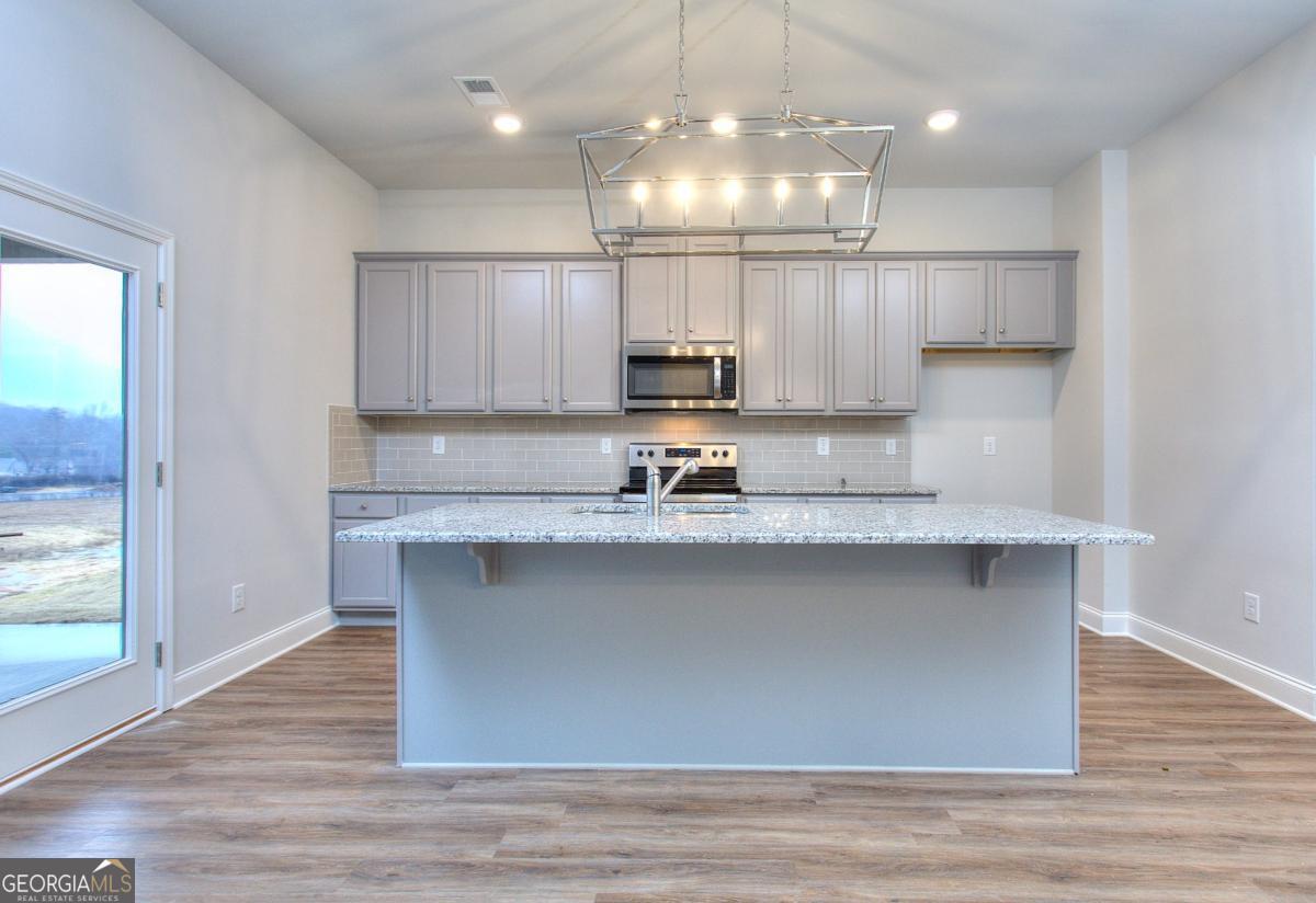 154 Classic Overlook